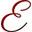 Engeika Icon