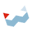 WireCare.com Icon