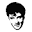 Elvis.com Icon