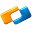 Ribbonsdirect Icon
