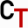 Customerthink Icon