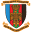 Ancresommeassociation.co.uk Icon