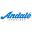 Andale Bearings Icon
