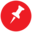 Myrcmart Icon