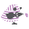 Theoldpipingbag Icon