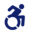 Express Ramps Icon
