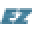 Ezaccessory Icon
