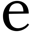 Exodus Books Icon