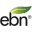 Evenbetternow Icon