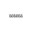 Andbows Icon