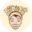 Brazilianbreads Icon