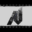Andersonvision Icon