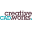 Creativecad Icon