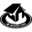 TourFactory Icon