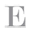 Theenglishsofacompany Icon