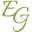 Embroidery Garden Icon