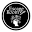 Escape Room Live DC Icon