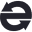 Eva- Dry Icon
