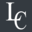 Fresh Finds Icon