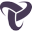 Tesloop Icon