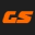 Gearshade Icon