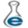EScience Labs Icon
