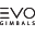 EVO Gimbals Icon