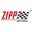 Zippair Icon