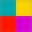 Bloxshop.com Icon