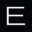 Essentrics Icon