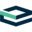 Encompass Parts Icon