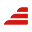 Express1040 Icon