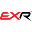 Exotics Racing Icon