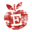 Eckert's Icon