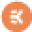 Ekwb Icon