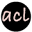 Acheekylifestyle Icon
