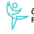 Goodvibesfitness Icon