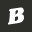 Brew2bottle.co.uk Icon