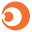Rummycircle Icon