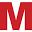 Marathonbet Icon