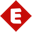 El Dorado Furniture Icon