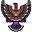 El Fenix Icon