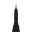 Empire State Building Icon