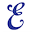 Entenmanns Icon