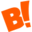 Biglotsclub.com Icon