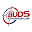 Buds Gun Shop Icon