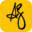 Andrewzimmern Icon