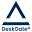 Deskgate Icon