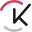 Wengo Veggenza Icon