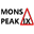 Mons Peak IX Icon